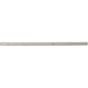 PTG Indicator Rod 22 Centerfire Caliber