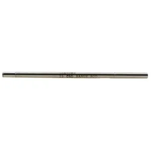 PTG Range Rod 25 Caliber