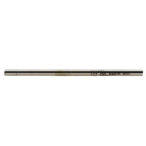 PTG Range Rod 270 Caliber
