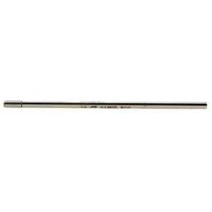PTG Range Rod 22 Centerfire Caliber