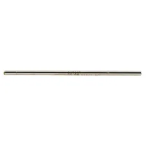 PTG Range Rod 22 Rimfire Caliber