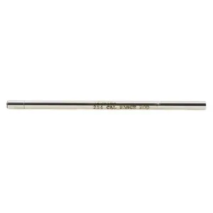 PTG Range Rod 284 Caliber, 7mm