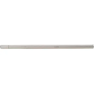 PTG Indicator Rod 264 Caliber, 6.5mm