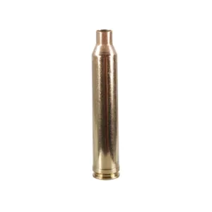 ADG 7mm STW Brass Box of 50