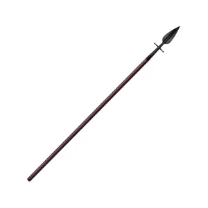 Cold Steel MAA European Boar Hunting Spear