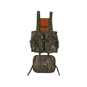 Banded Air Turkey Vest XL/2XL Realtree Legacy