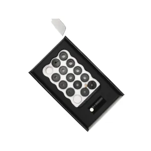 Area 419 Headspace & Ogive Measurement Kit
