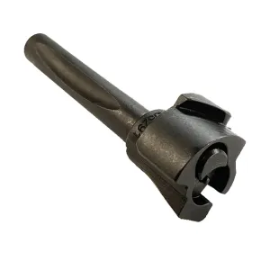 Linemount 7.62x39mm Bolt Assembly AK-47