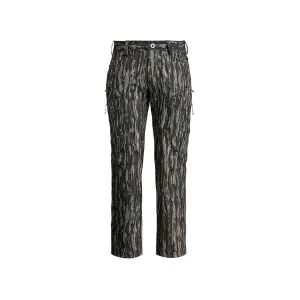 Blocker Outdoors Men's Finisher Turkey Lightweight Pants Realtree Original 30" Waist 32" Inseam