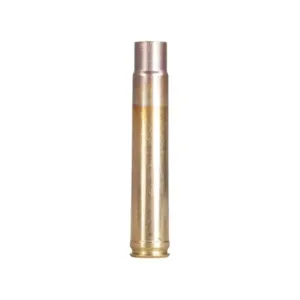ADG 416 Remington Magnum Brass Box of 50