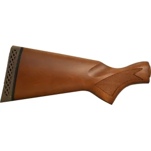 Mossberg 500 Bantam Youth Stock 20 Gauge Wood