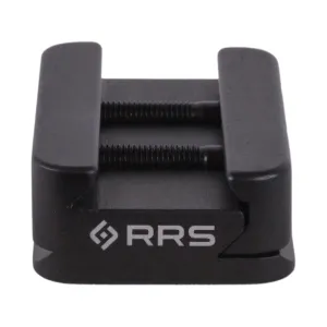 Really Right Stuff NATO Dovetail Adapter