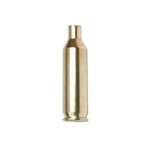 Nosler 17 Remington Fireball Brass Bag of 100