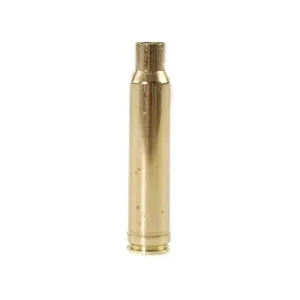 ADG 338 Winchester Magnum Brass Box of 50