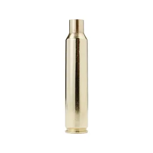 ADG 7mm-300 PRC Brass Box of 50
