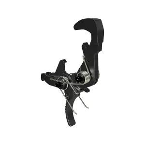 HiperFire Enhanced Duty Trigger Heavy Gunner AR-15
