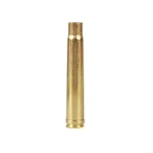 ADG 375 H&H Magnum Brass Box of 50