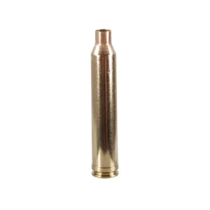 Hornady 7mm STW Brass Box of 50