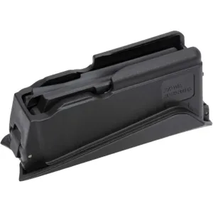 Benelli Magazine Benelli Lupo 270/30-06 5-Round Matte