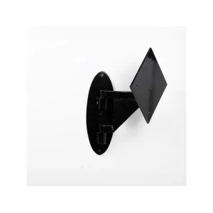 Full Range Hanging Systems Elite Taxidermy Mounting Bracket