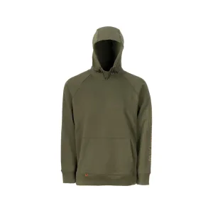 Grundens Men's Dillingham Tech Hoodie Deep Depths XL