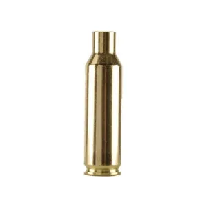 ADG 300 Remington Short Action Ultra Magnum Brass Box of 50