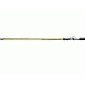 Hornady 366 Auto Progressive Shotshell Press Primer Shut Off