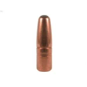 Lapua Mega 9.3mm, 360 Number 2 (366 Diameter) Bullets 285 Grain Soft Point Box of 100