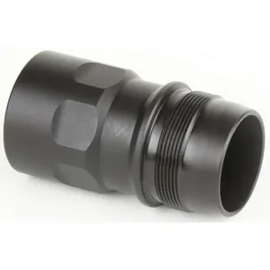 Griffin Armament Optimus Micro Taper Mount