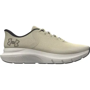 Under Armour Charged Rogue 5 Running Shoes Synthetic Khaki Base/Khaki Base/Black Men's 11.5 D