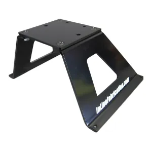 Inline Fabrication Junior Ultramount 7-1/2" Riser System for Short Action Customs Nexus Press