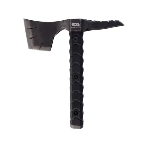 SOG War Fighter Axe