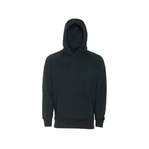Grundens Men's Dillingham Tech Hoodie Black Small