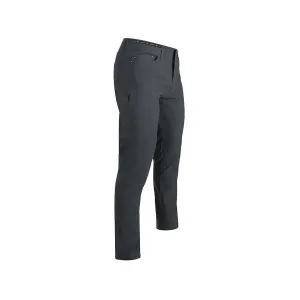 Kings Camo Men's XKG Sonora Pants Charcoal 38X32
