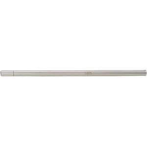PTG Indicator Rod 30 Caliber
