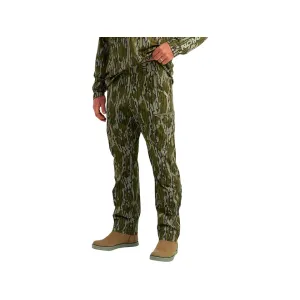 Nomad Men's Ambush Pants Mossy Oak Bottomland 2XL