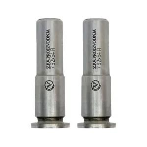 ZPV Headspace Gauge Set 7.62x54R