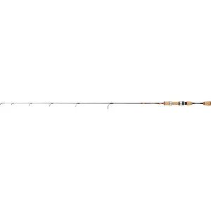 Daiwa Presso Ultralight 5'6" Travel Spinning Rod Ultralight