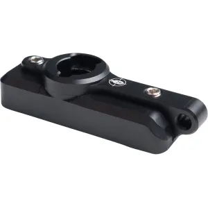 Spartan Precision Equipment Guide Gen 2 Bipod Adapter