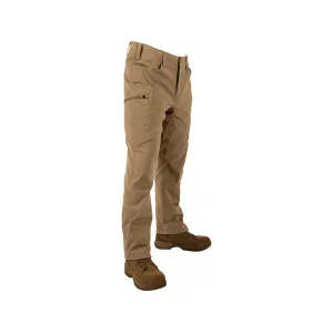 Tru-Spec Men's 24-7 Series Agility Pants Flat Dark Earth 34X34