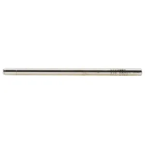 PTG Range Rod 338 Caliber