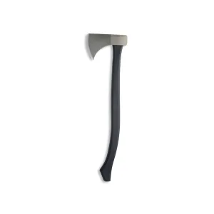 Browning Outdoorsman's Axe