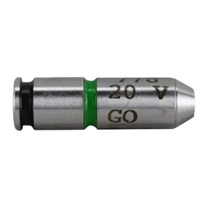 PTG Go Gauge 20 Vartarg
