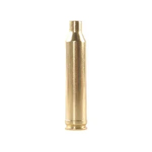 PPU 264 Winchester Magnum Brass Bag of 50