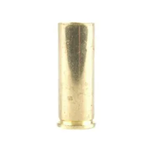 Starline 41 Long Colt Brass Bag of 100 (Bulk Packaged)