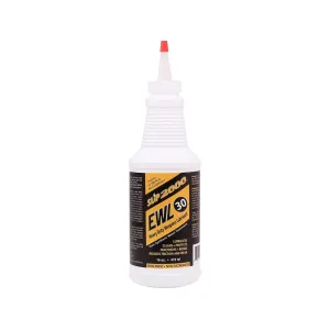 Slip 2000 EWL30 Gun Oil 16 oz Liquid