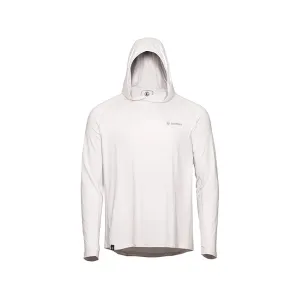 Leupold Men's Moab Pro Hoodie Bone Medium