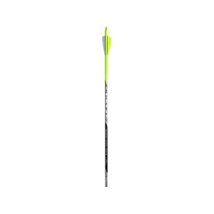 Black Eagle Arrows Talon Carbon Arrows 350 .003" 6PK