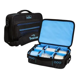 Seaguar Bulk Fishing Line Management Bag