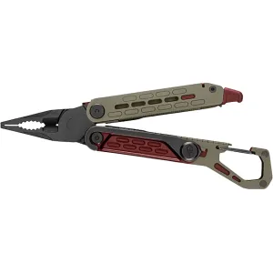 Gerber Stakeout Spark Multi-Tool Coyote Brown